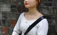 学生精品一卡二卡三卡四卡